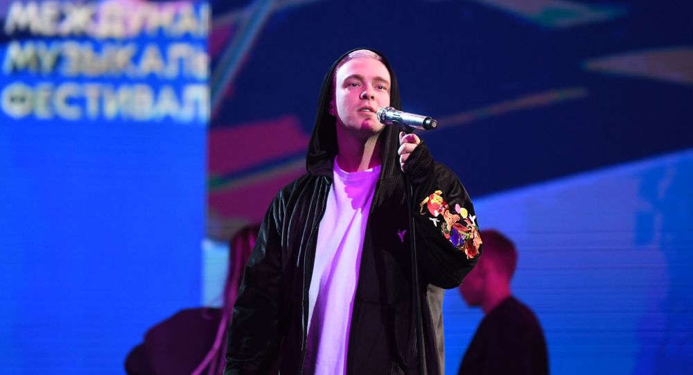 ����: ru.sputniknews.kz