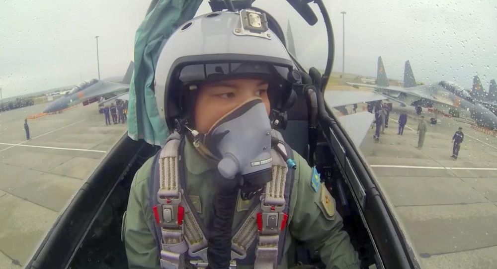 ����: ru.sputniknews.kz