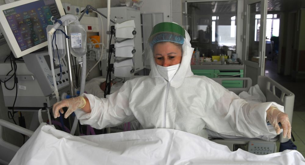 ����: ru.sputniknews.kz