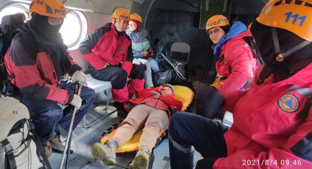 ����: ru.sputniknews.kz