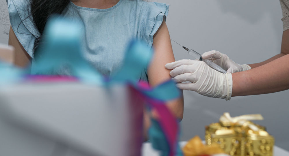 ����: ru.sputniknews.kz