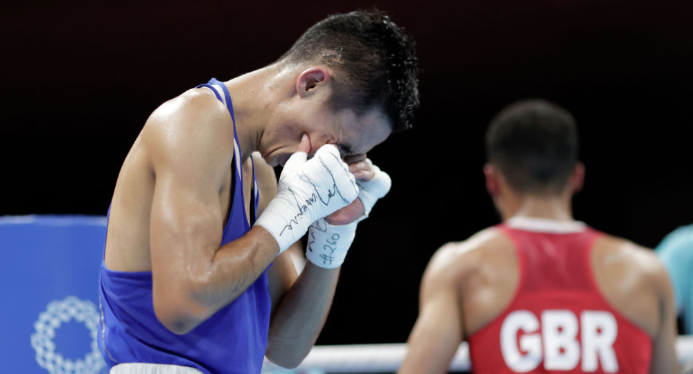 ����: ru.sputniknews.kz