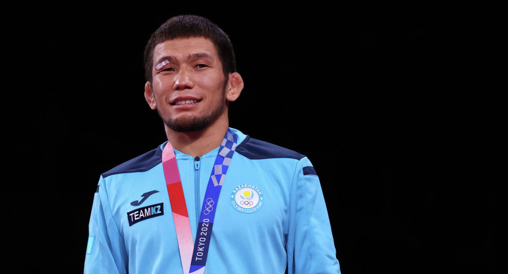 ����: ru.sputniknews.kz