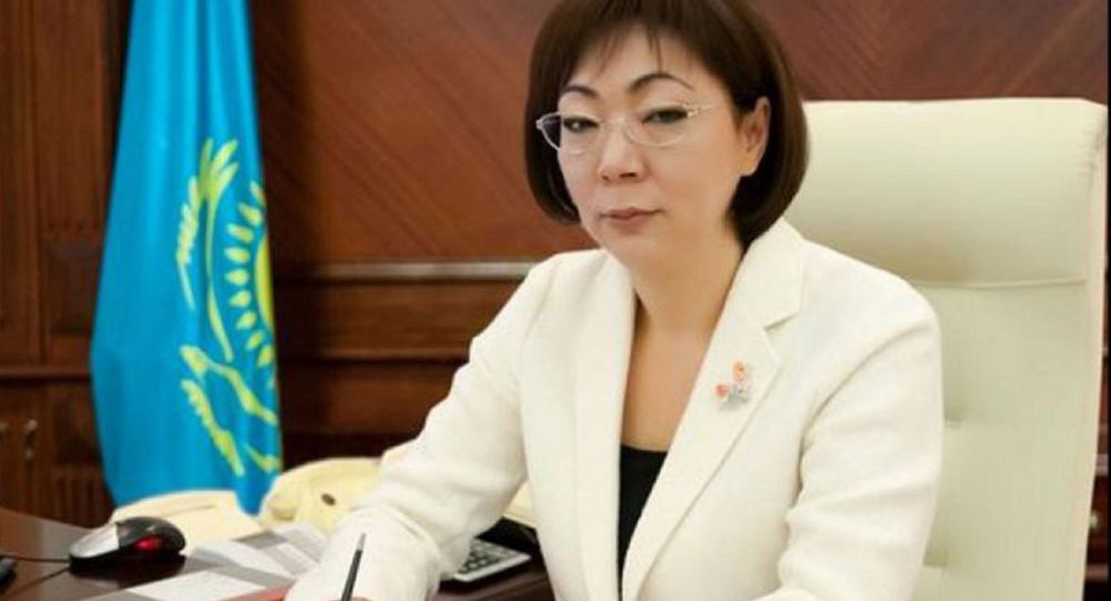  ����� ��������������� ���-������� ������ ����� ������ ������� ����� 