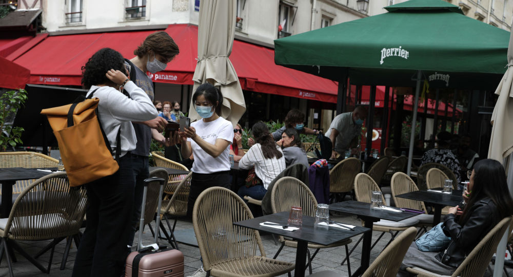 ����: ru.sputniknews.kz