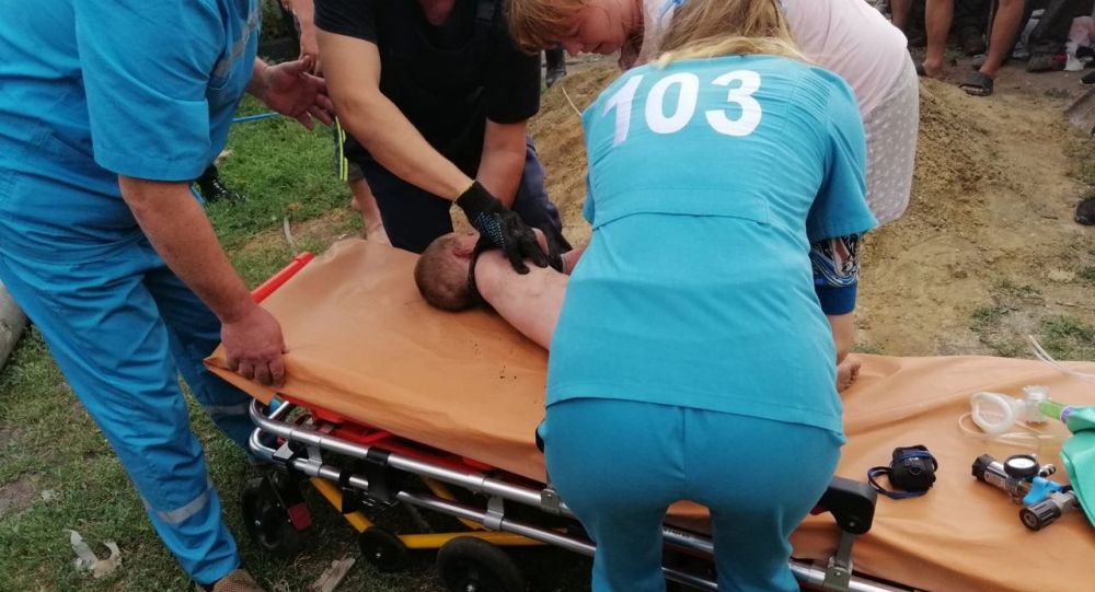 ����: ru.sputniknews.kz