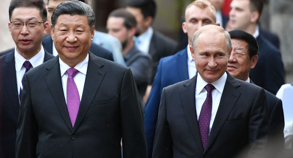 ����: ru.sputniknews.kz