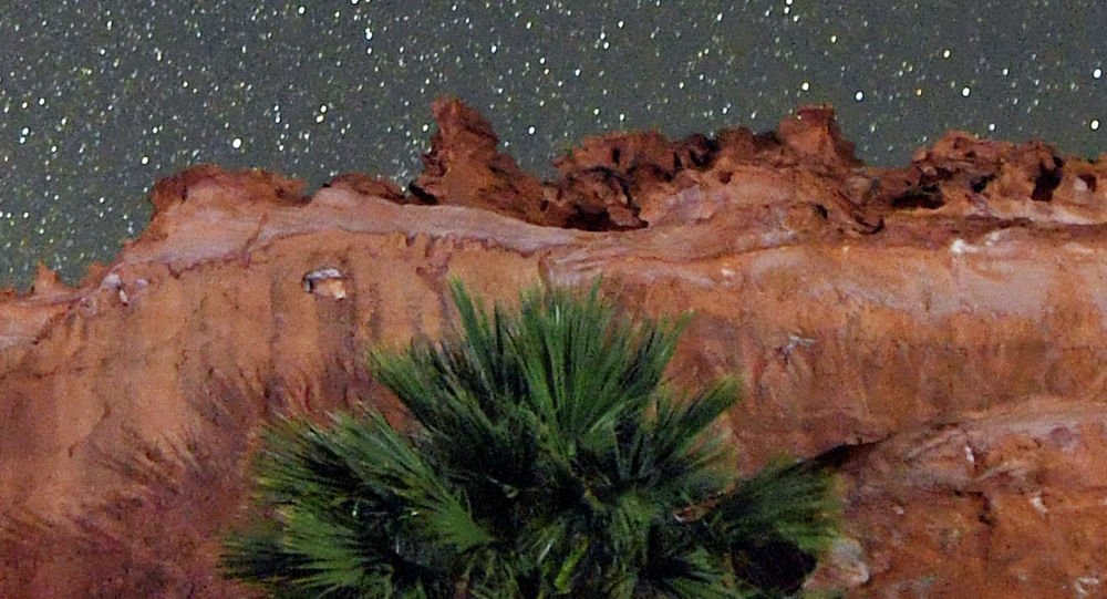 ����: ru.sputniknews.kz