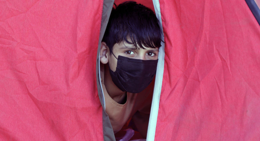 ����: ru.sputniknews.kz