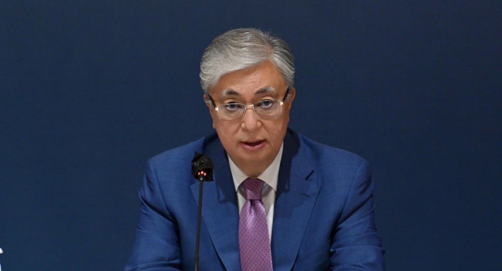  ������ ��������� ������������� ����������� ��������� ���������� ���������� 