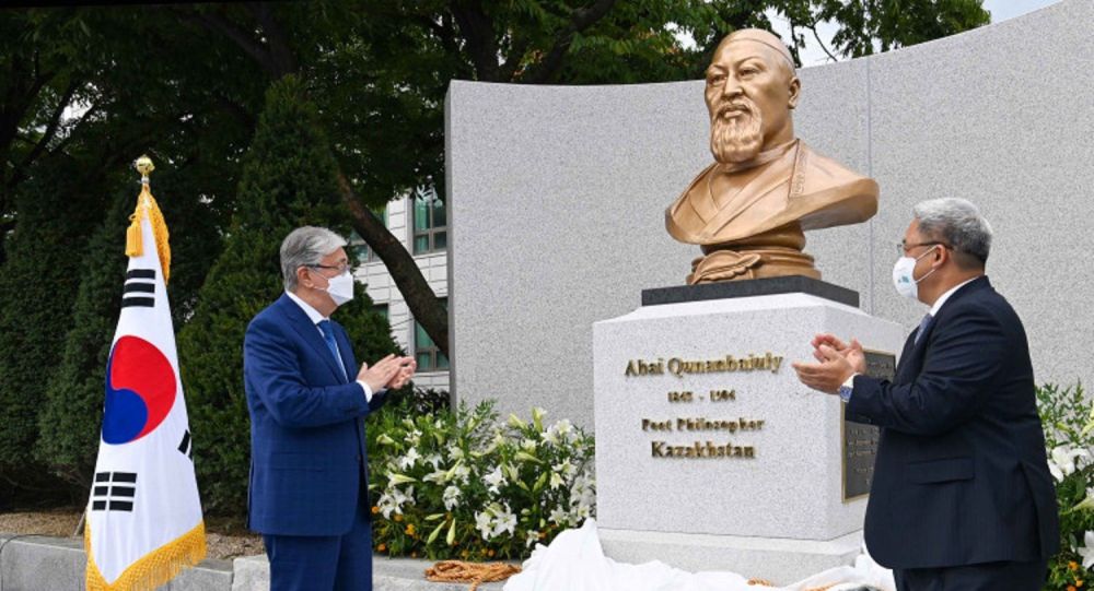 ����: ru.sputniknews.kz