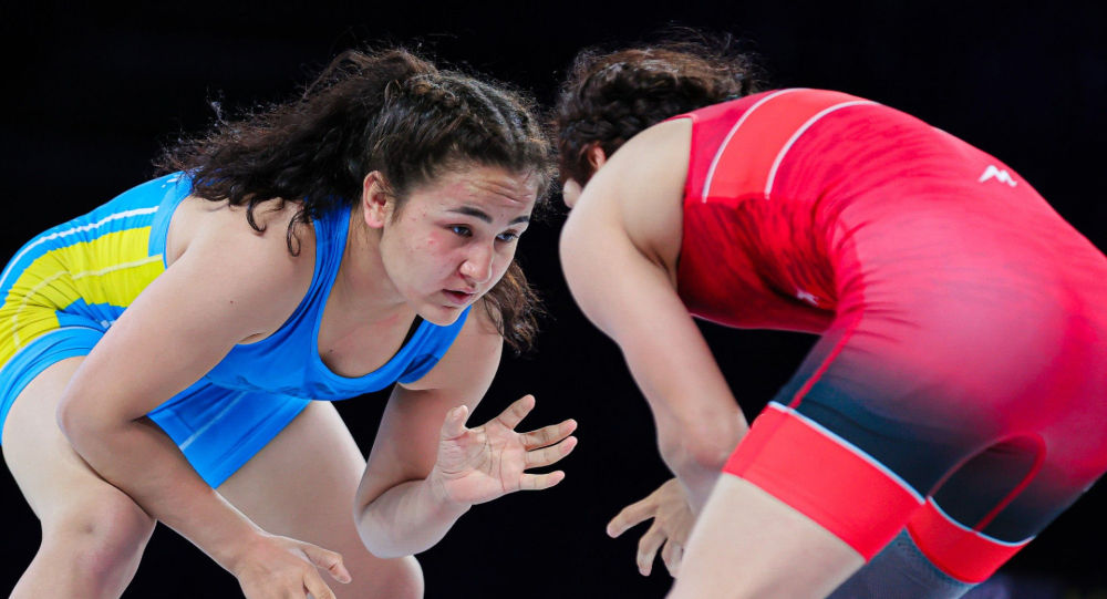 ����: ru.sputniknews.kz