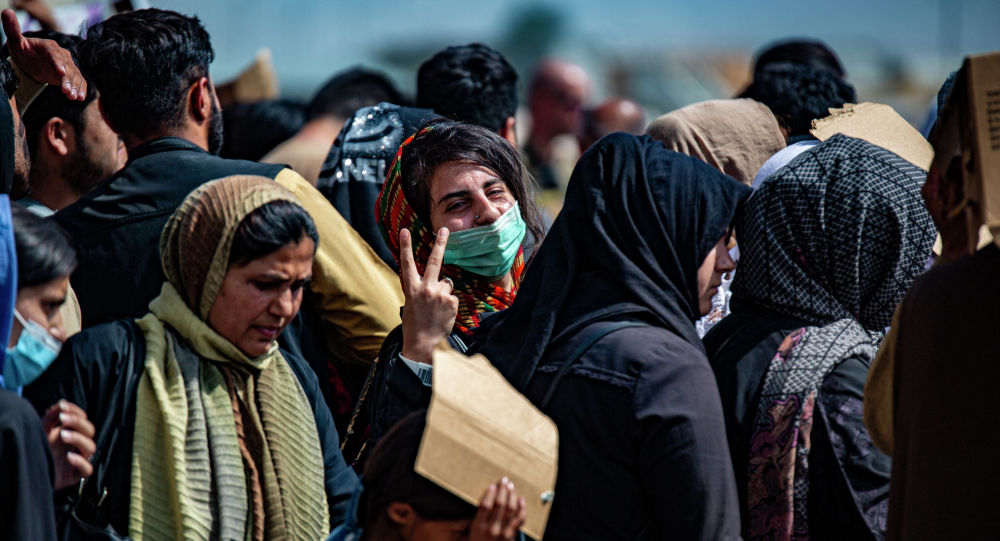 ����: ru.sputniknews.kz