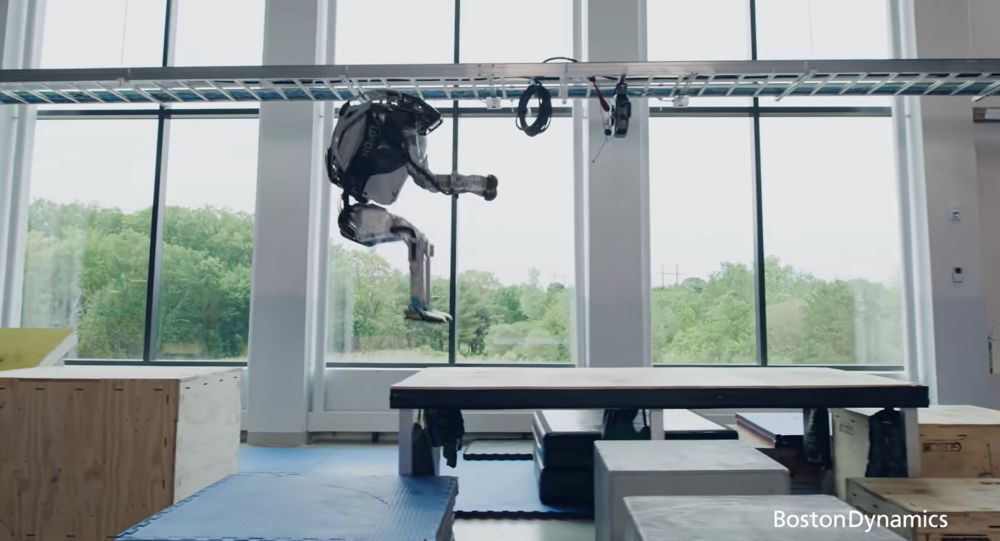  ������� ������ ���������� �������� �������� ����� 