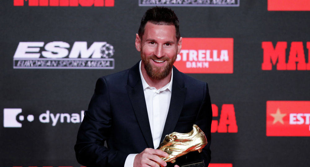 ����: ru.sputniknews.kz