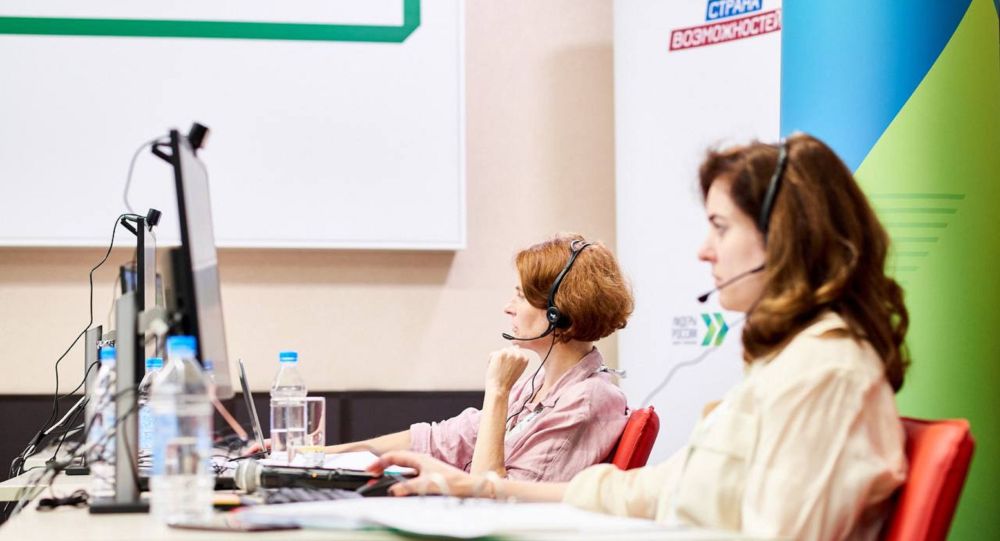 ����: ru.sputniknews.kz