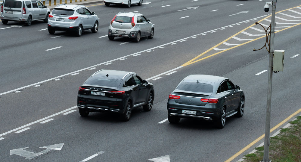 ����: ru.sputniknews.kz