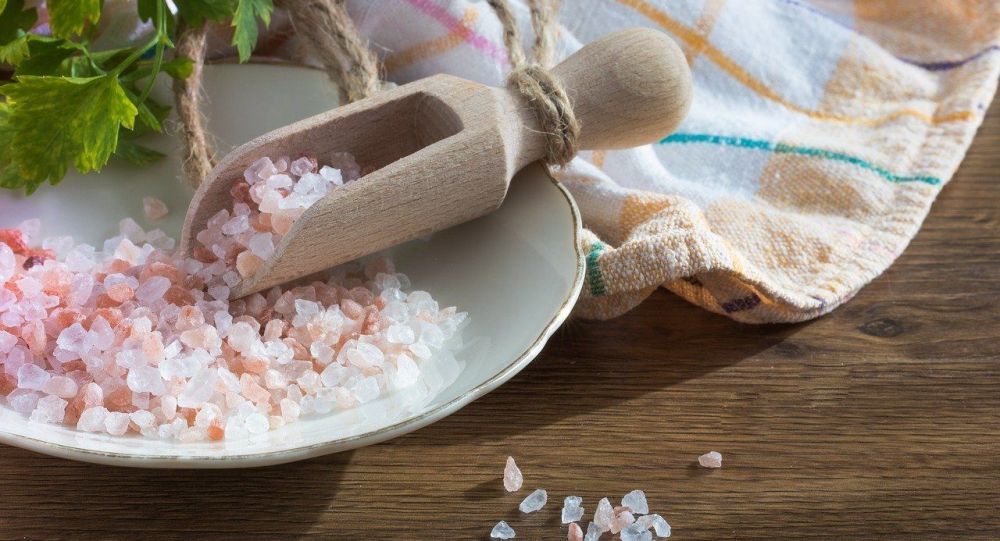 Фото: ru.sputniknews.kz