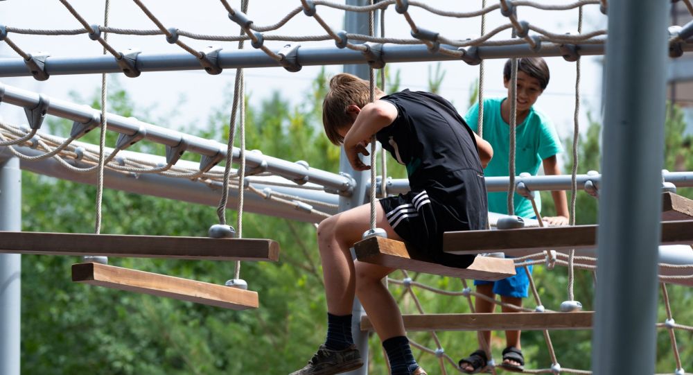  ������ ������������� ������������ ���������� ���� �������-���� ��������� 