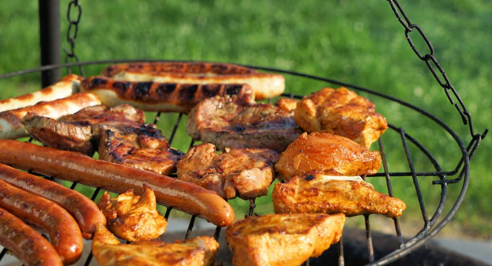 Фото: ru.sputniknews.kz