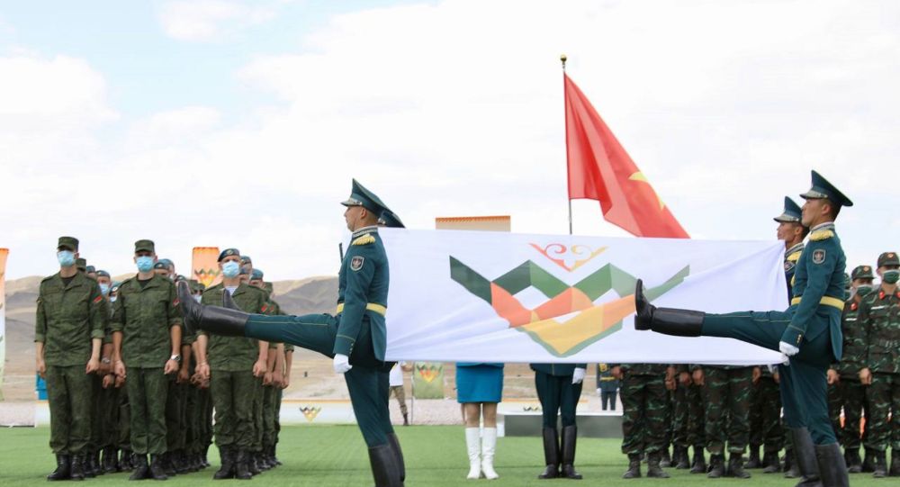 ����: ru.sputniknews.kz