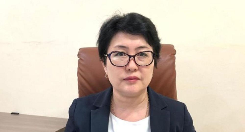 ����: ru.sputniknews.kz