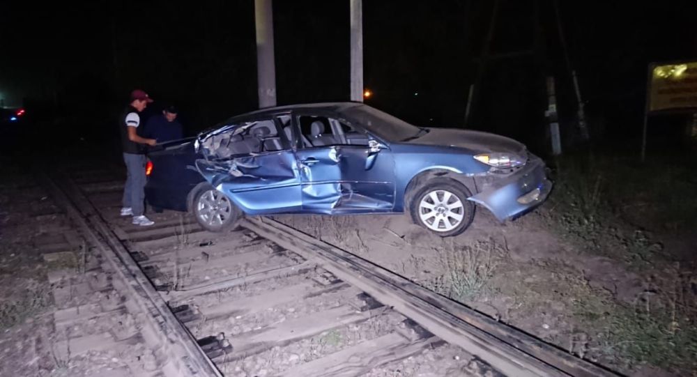 ����: ru.sputniknews.kz