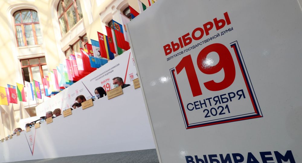 ����: ru.sputniknews.kz
