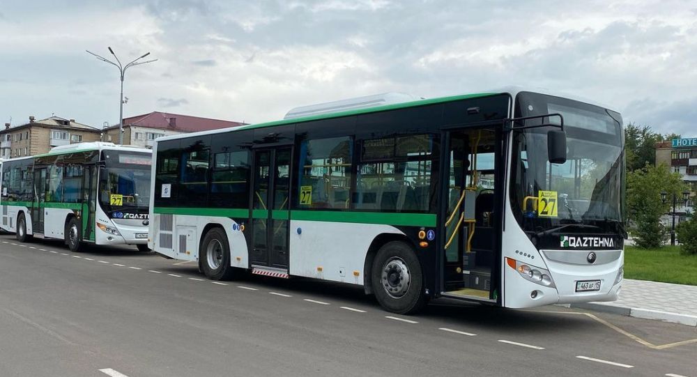 ����: ru.sputniknews.kz