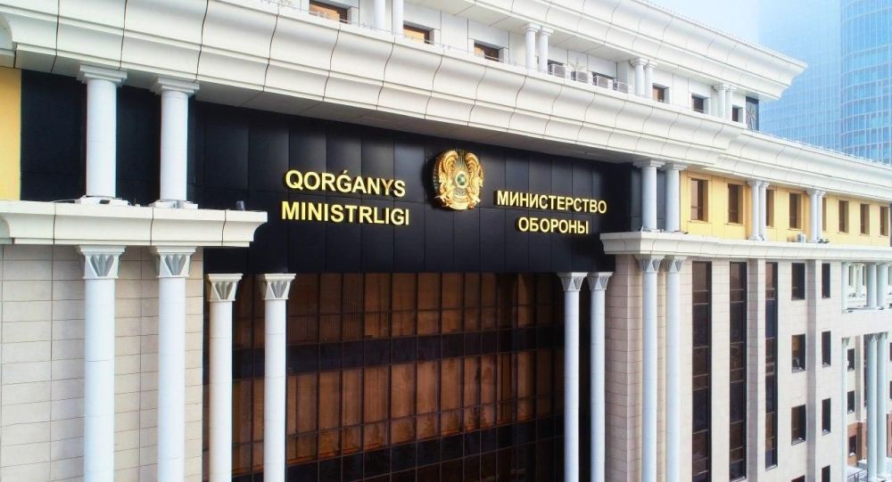 ����: ru.sputniknews.kz