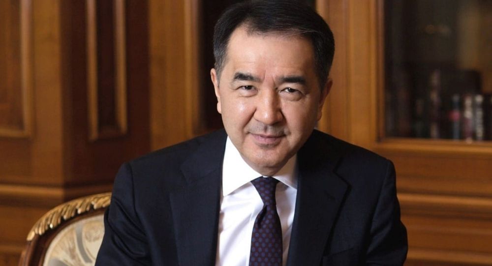 ����: ru.sputniknews.kz