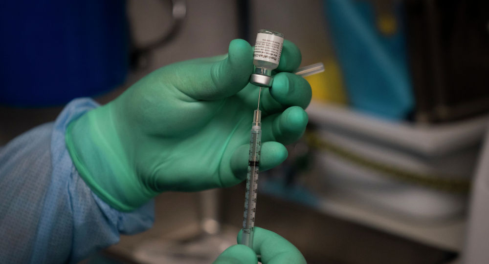 ����: ru.sputniknews.kz