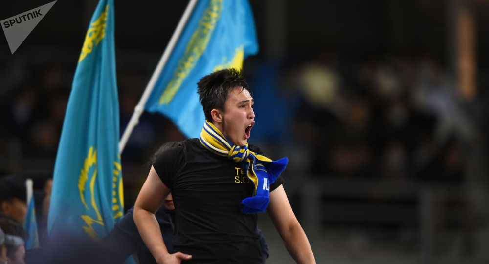 ����: ru.sputniknews.kz