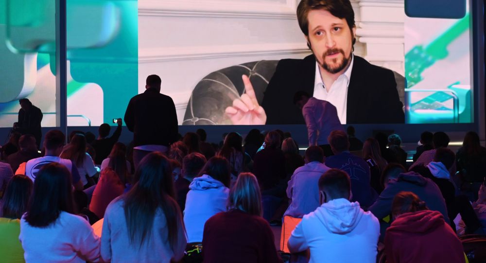 Фото: ru.sputniknews.kz