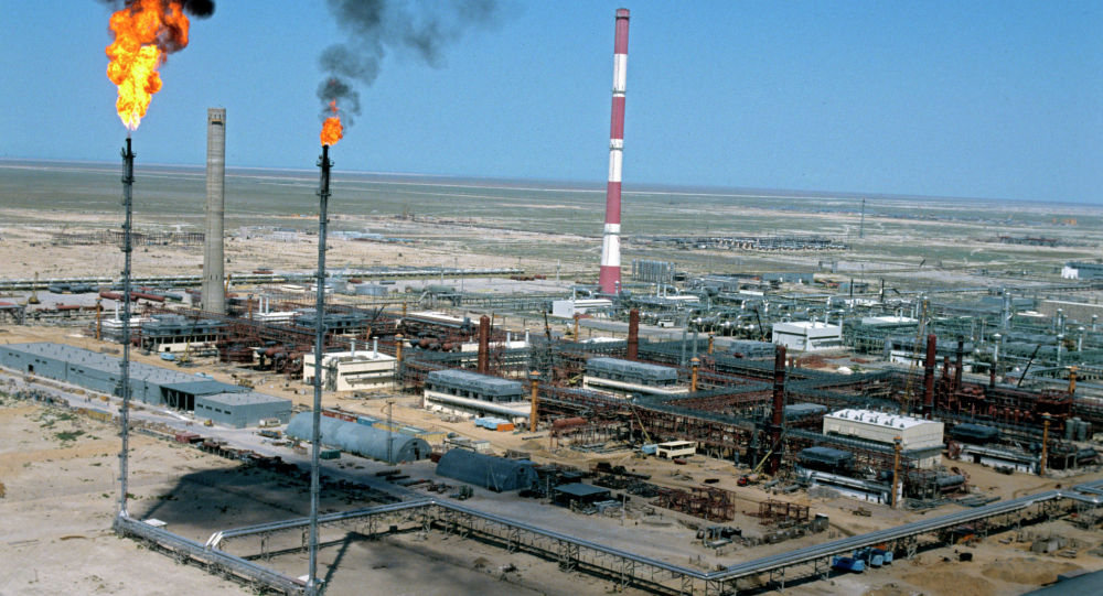 ����: ru.sputniknews.kz