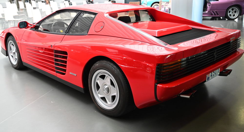 Фото: ru.sputniknews.kz