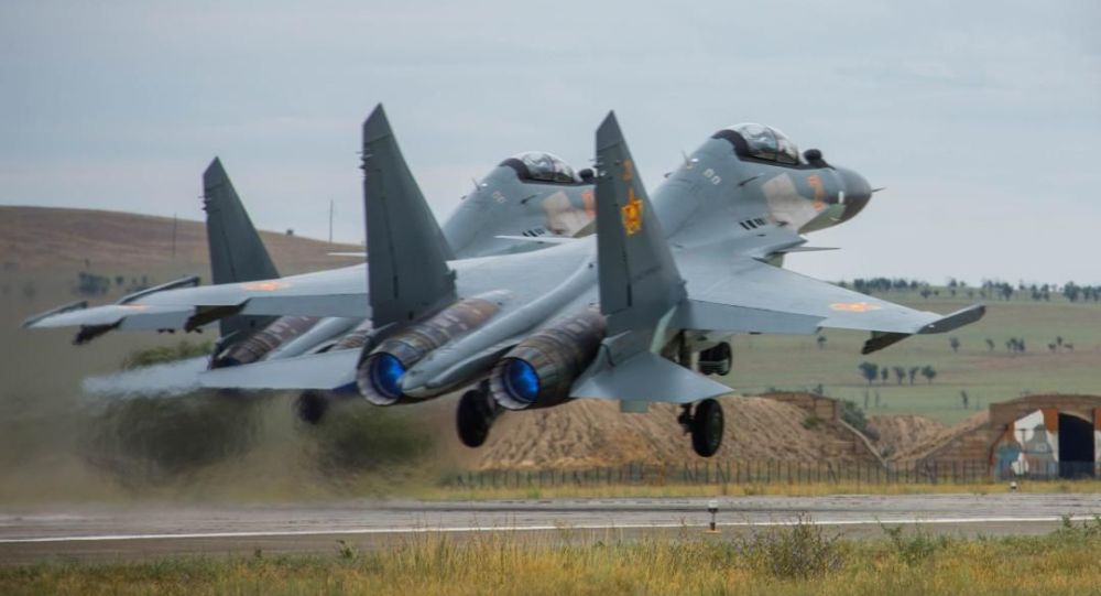 ����: ru.sputniknews.kz