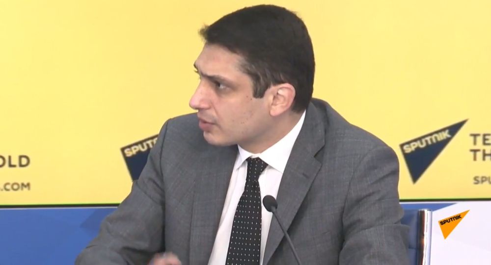  ��������� ������� ������ ������ ����� ����� ��������� ��������� 