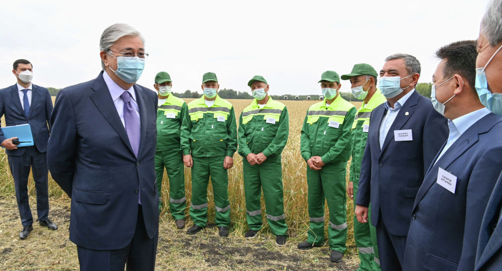 ����: ru.sputniknews.kz