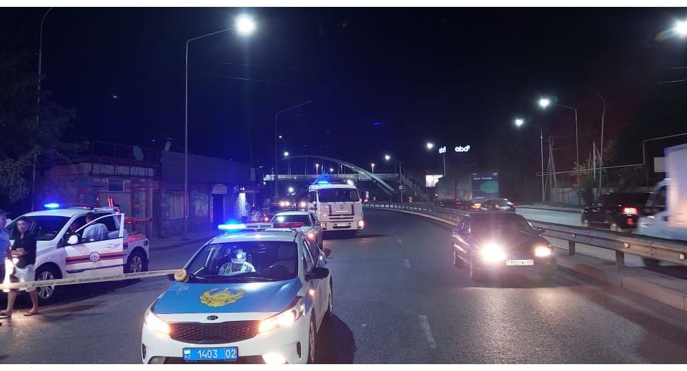 ����: ru.sputniknews.kz