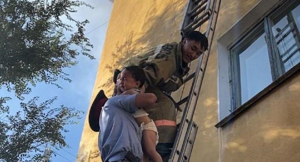 ����: ru.sputniknews.kz