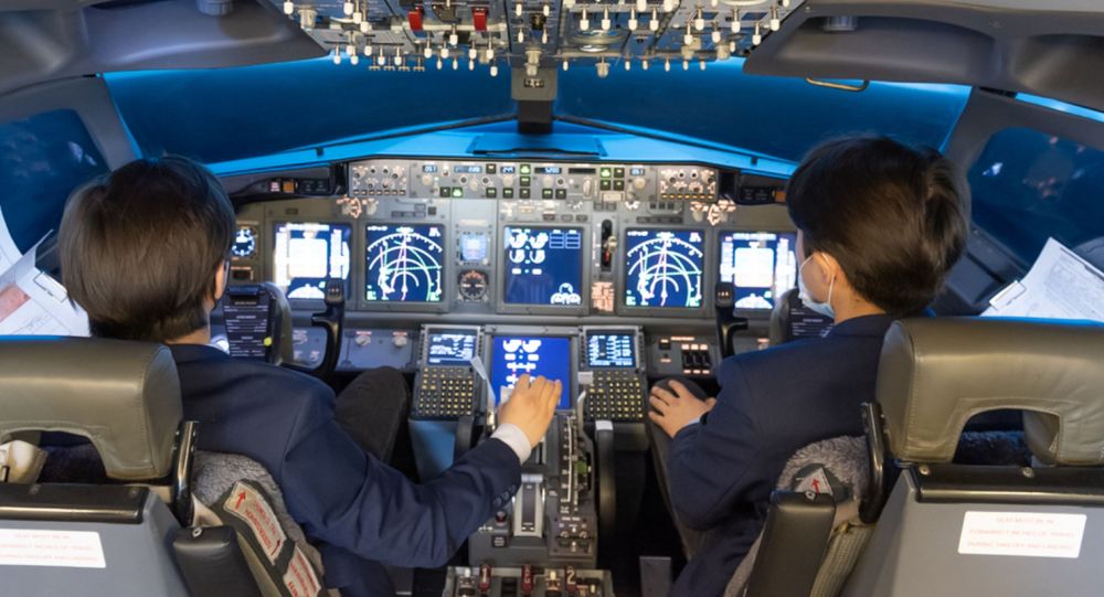  ���������� ��������� ���� ������������� ����������� 500 ������� 