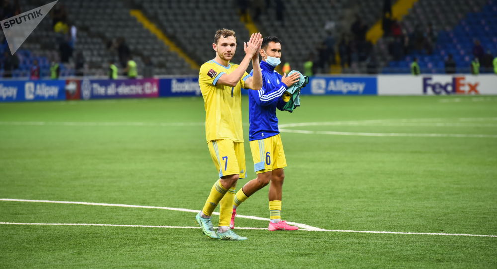 ����: ru.sputniknews.kz