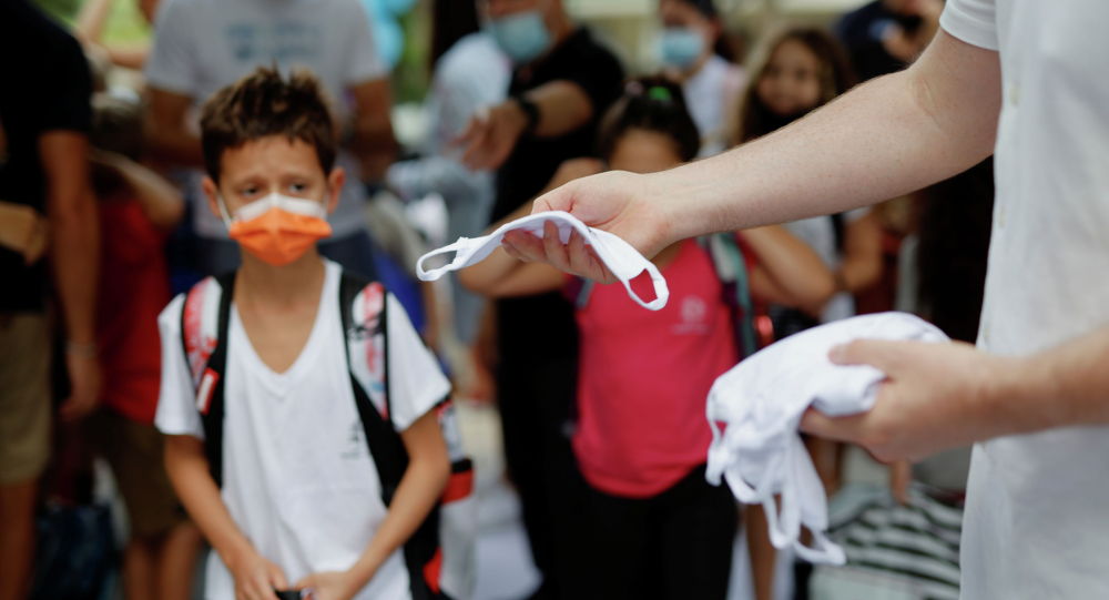 ����: ru.sputniknews.kz