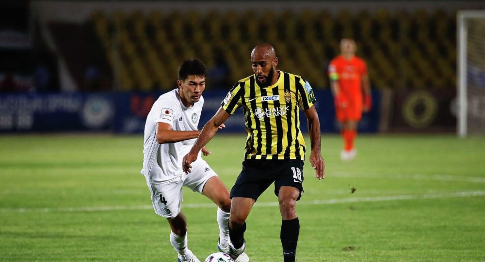  ������ ����������� �������� ������ �������� 