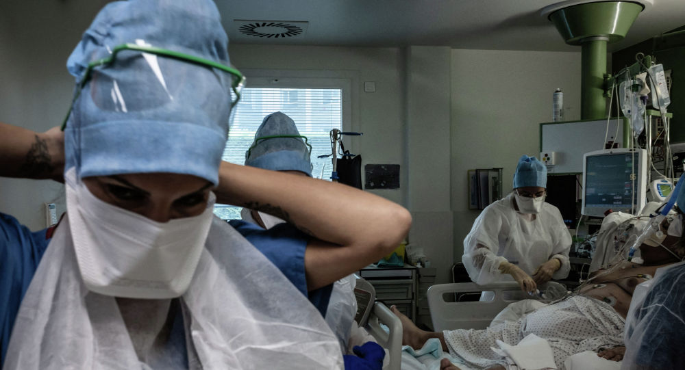 ����: ru.sputniknews.kz