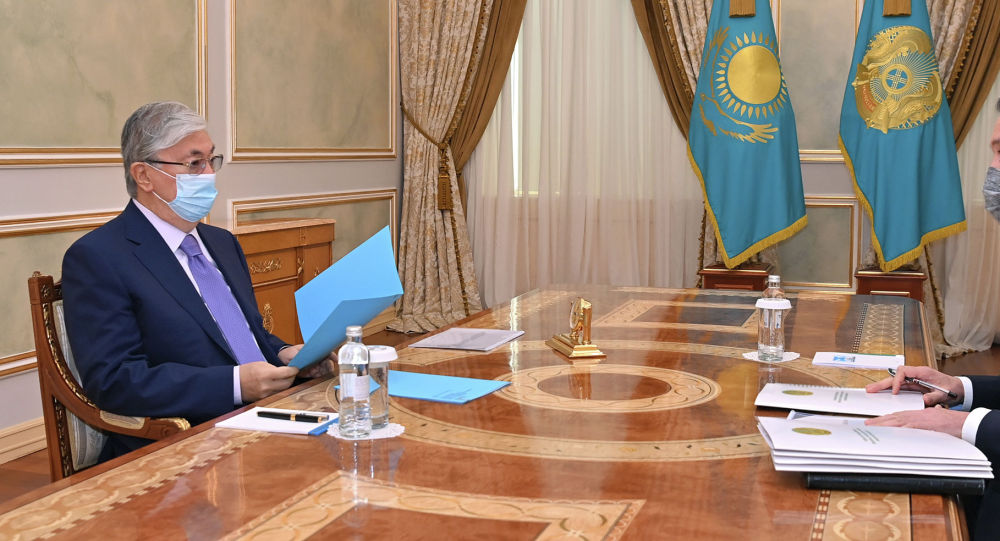 ����: ru.sputniknews.kz