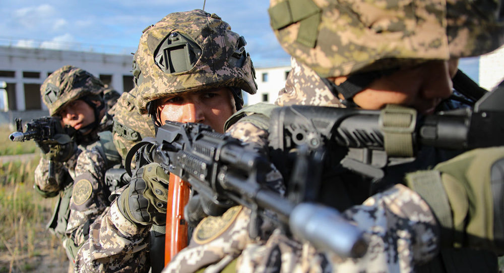 ����: ru.sputniknews.kz