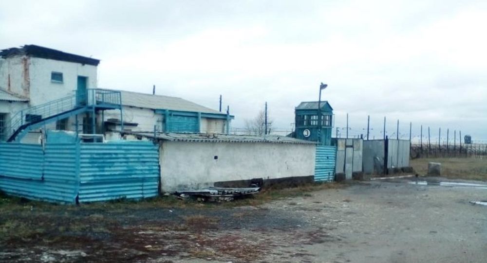 ����: ru.sputniknews.kz