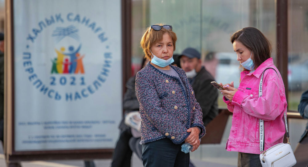 ����: ru.sputniknews.kz